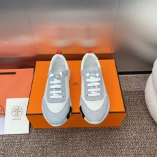 Hermes Casual Shoes